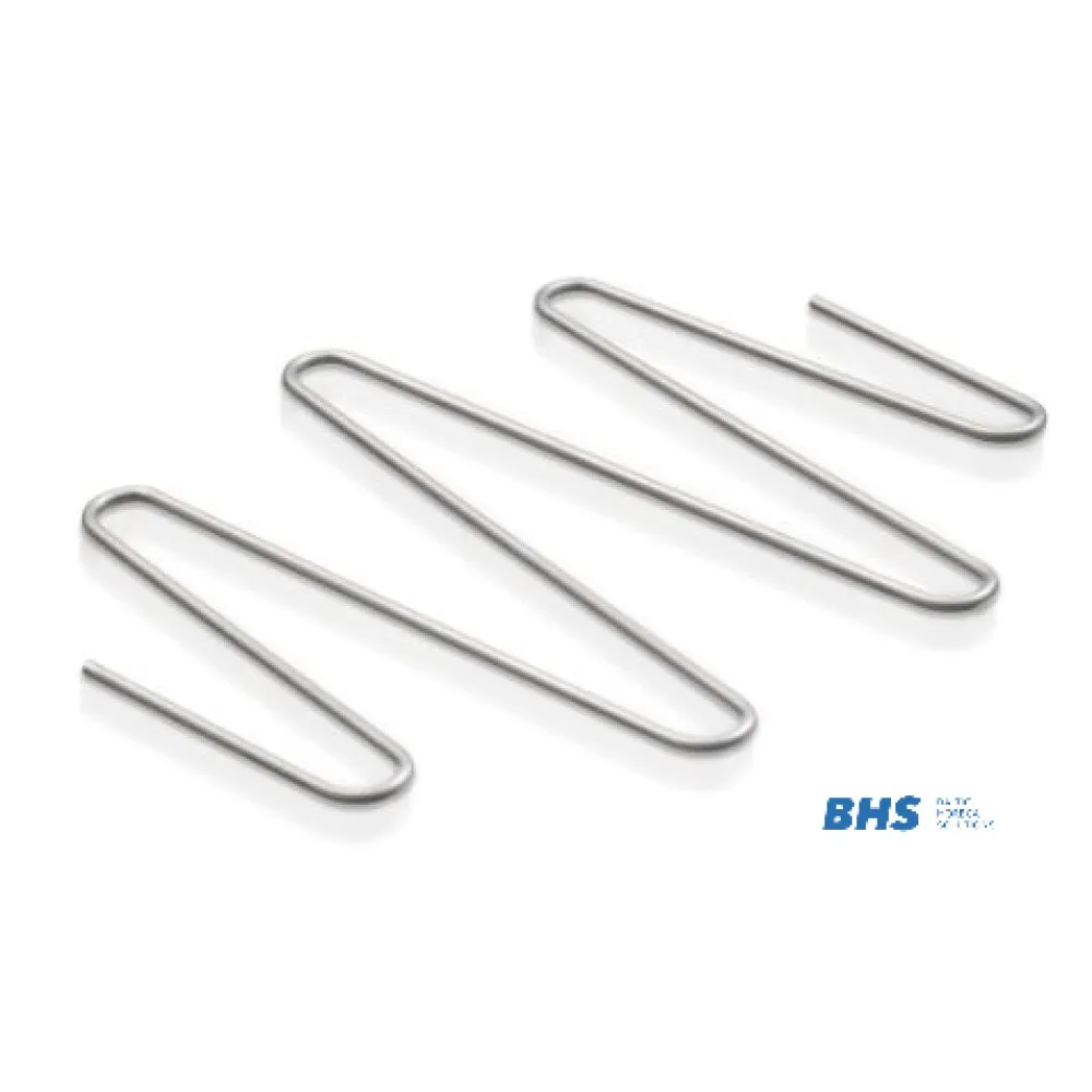 Grille de filtre pour machines Mondo, Matic et TH