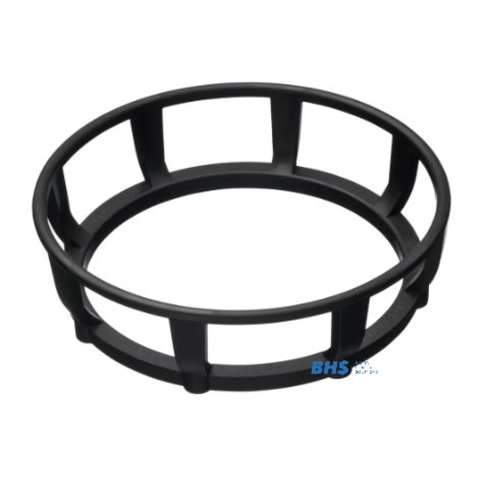 Kafijas kannas turētājs Mondo un Matic