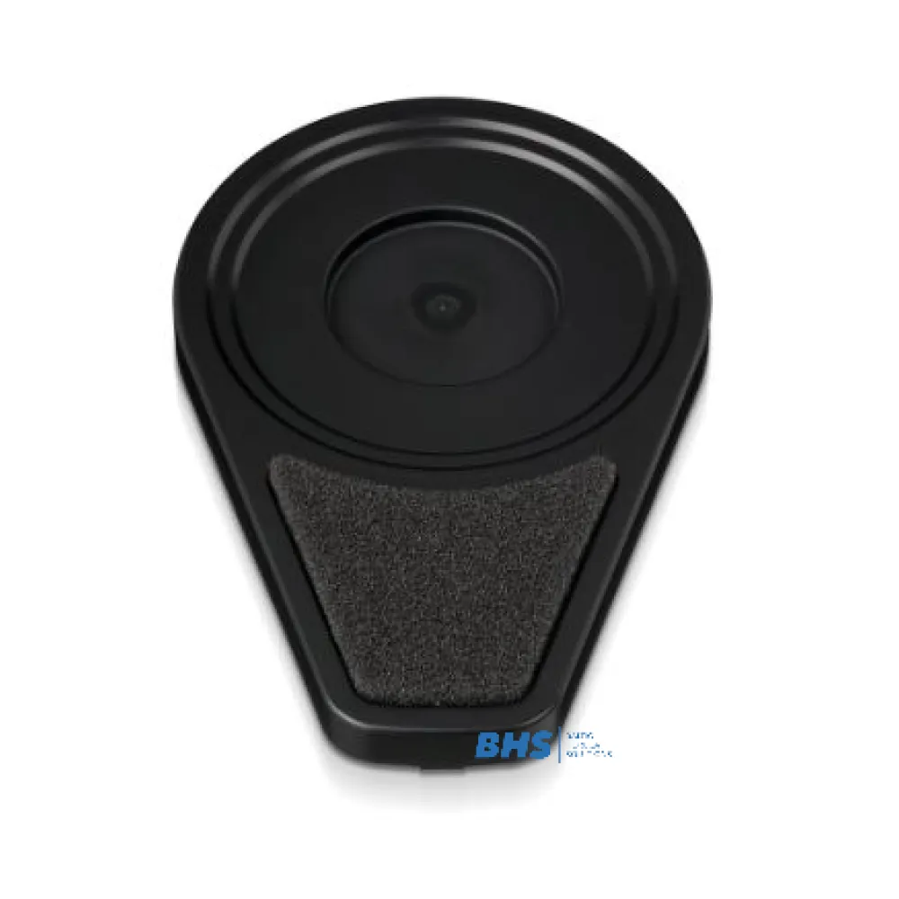 Lašinamasis dėklas BRAVILOR BONAMAT