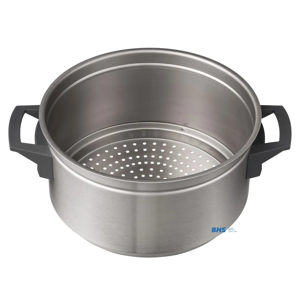 BRAVILOR BONAMAT B5 Filtrs