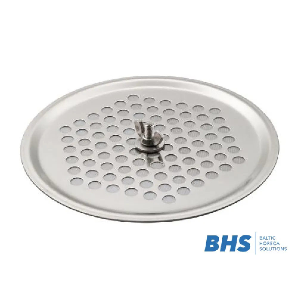 Mikrofiltra sistēma 172