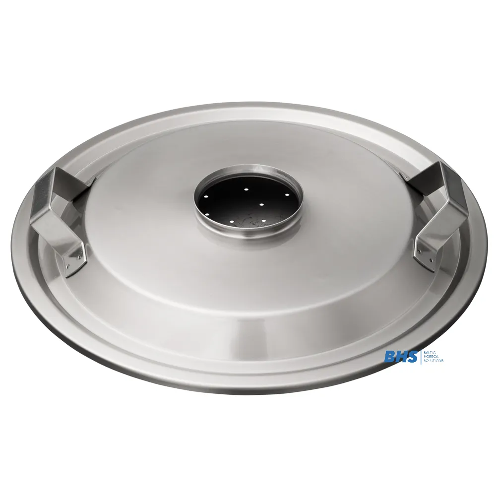 Ūdens dalītājs B20