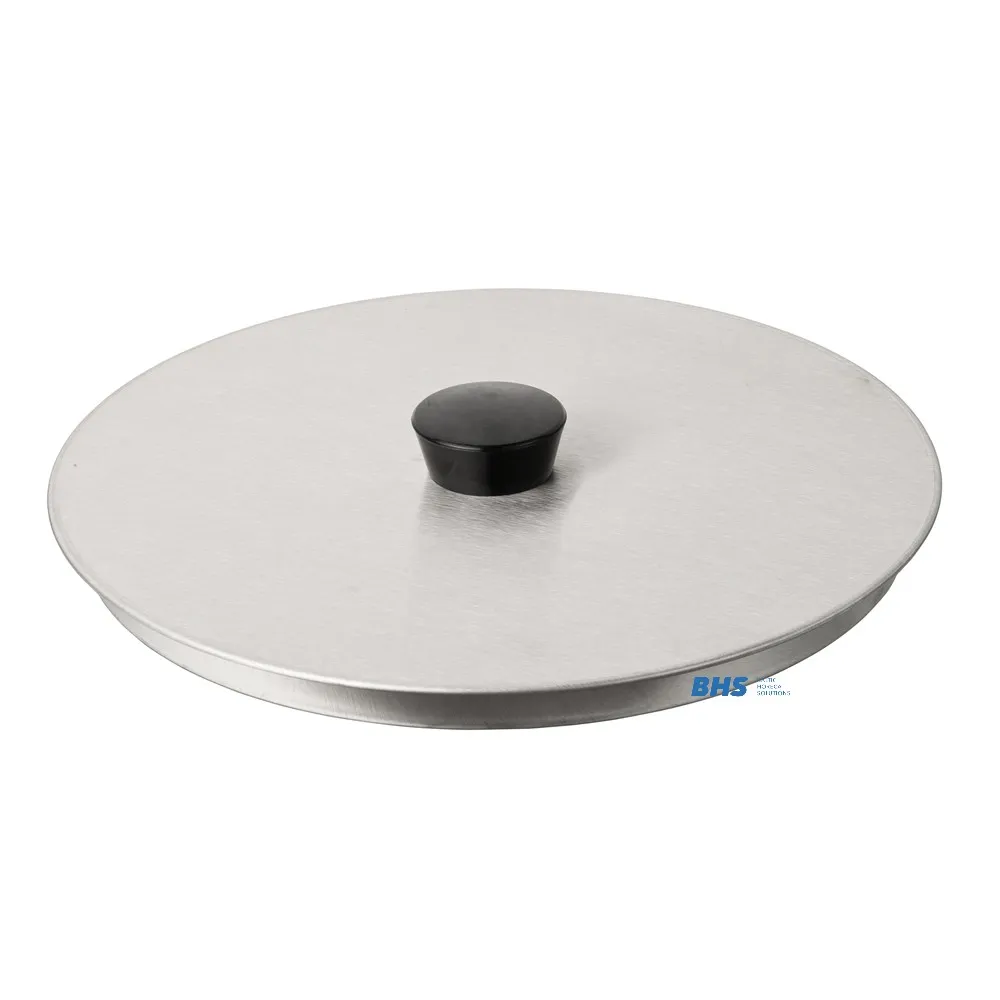 Termosa vāks V5 un VG5 - augstas kvalitātes risinājums