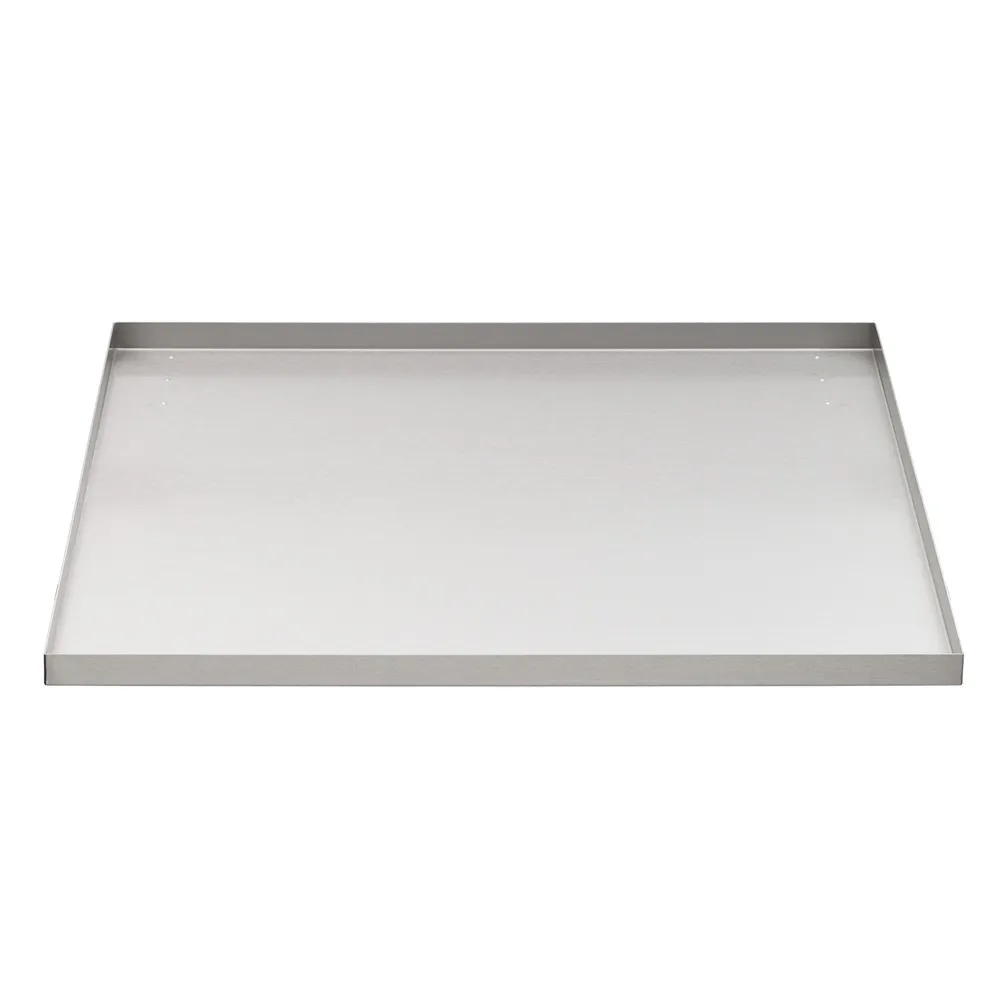 Kafijas automāta plaukts Ratiņiem