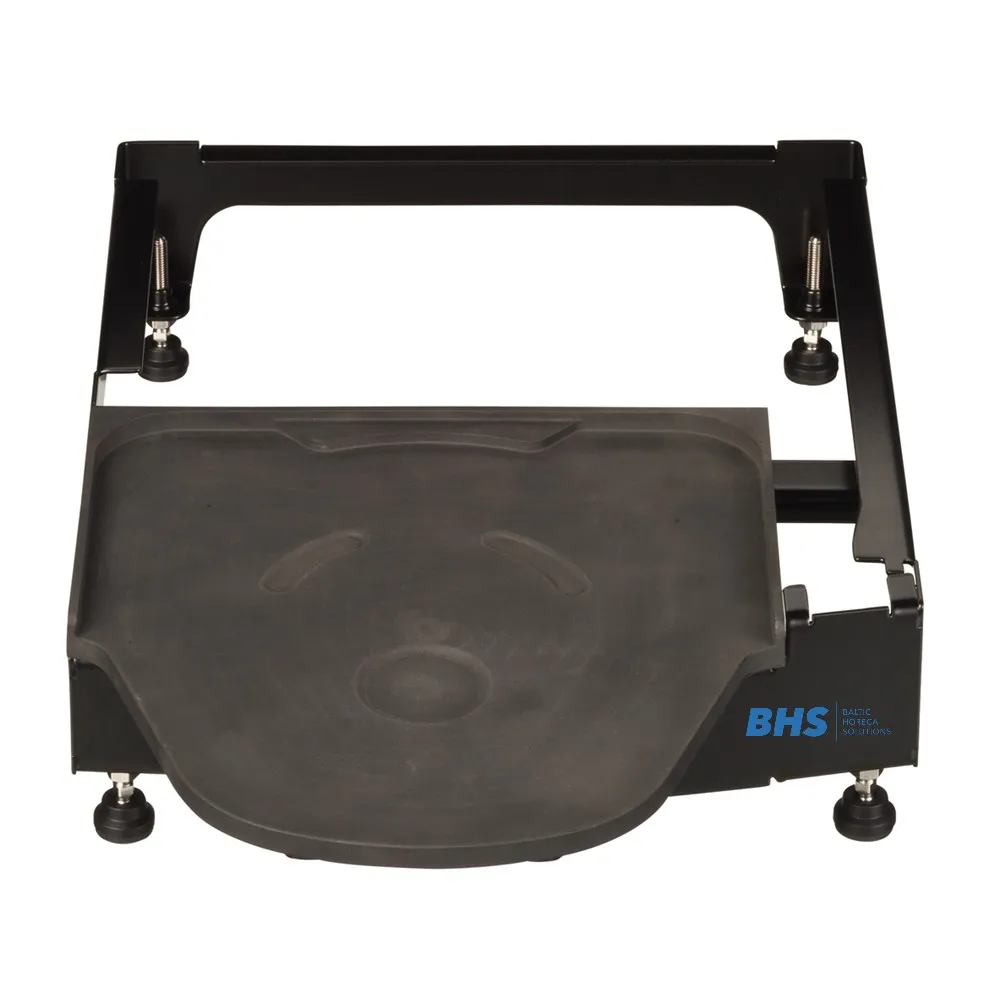 Подставка для кофемашины Aurora