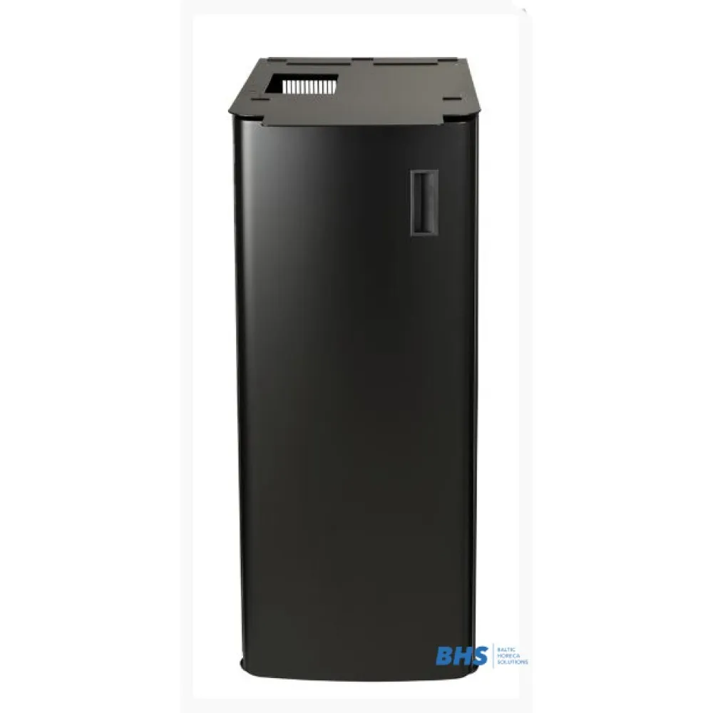 Espressomasin FreshOne