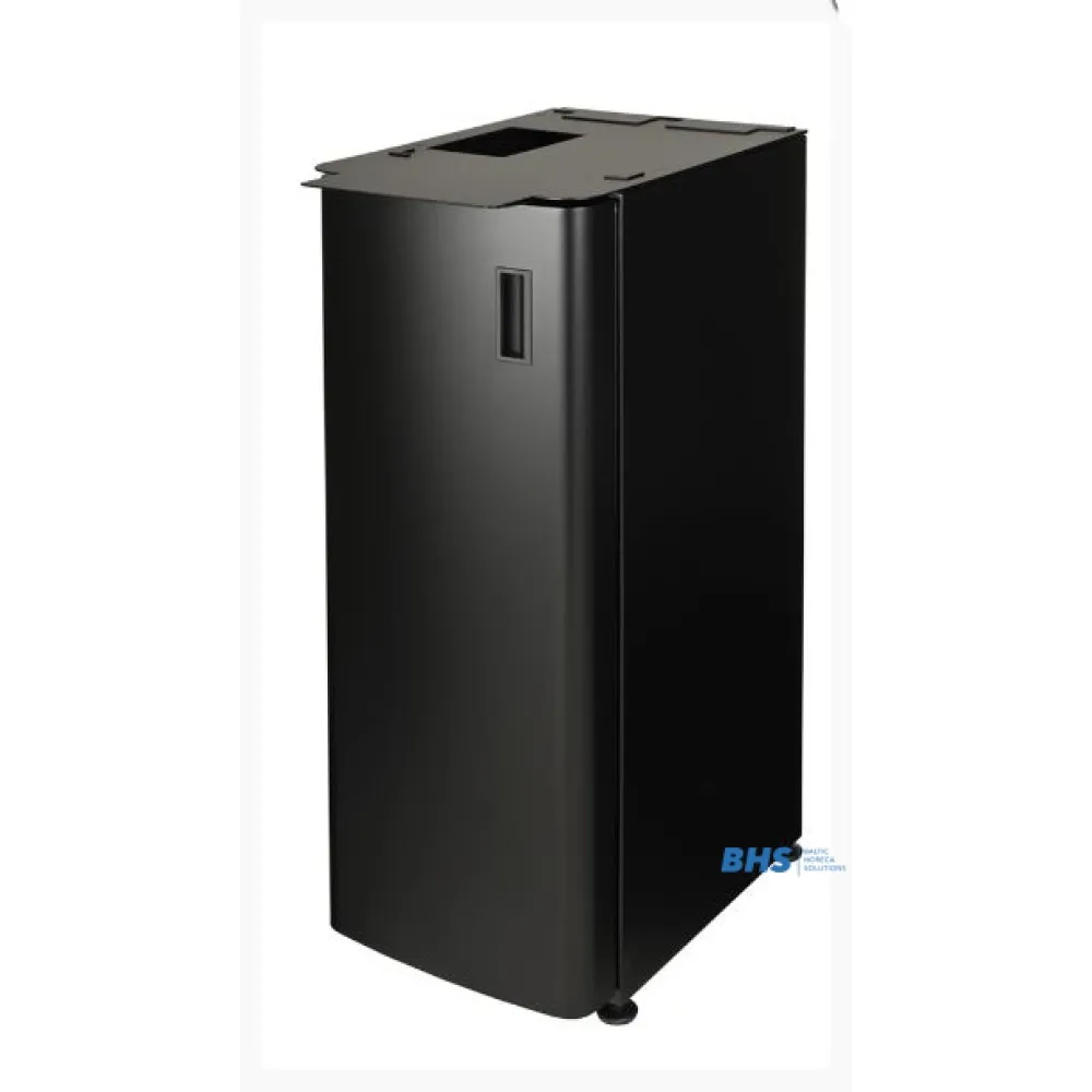 Espressomasin FreshOne