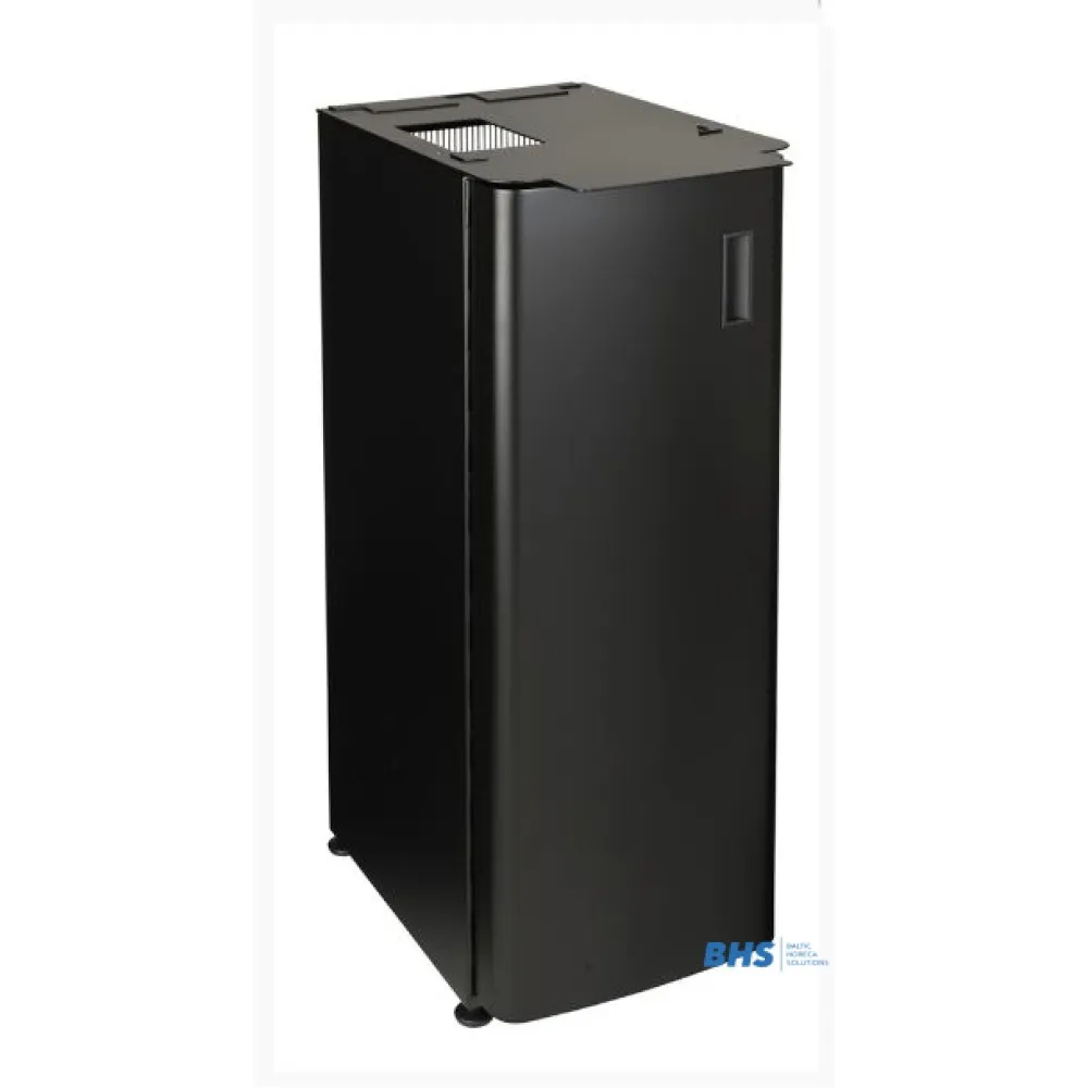 Espressomasin FreshOne