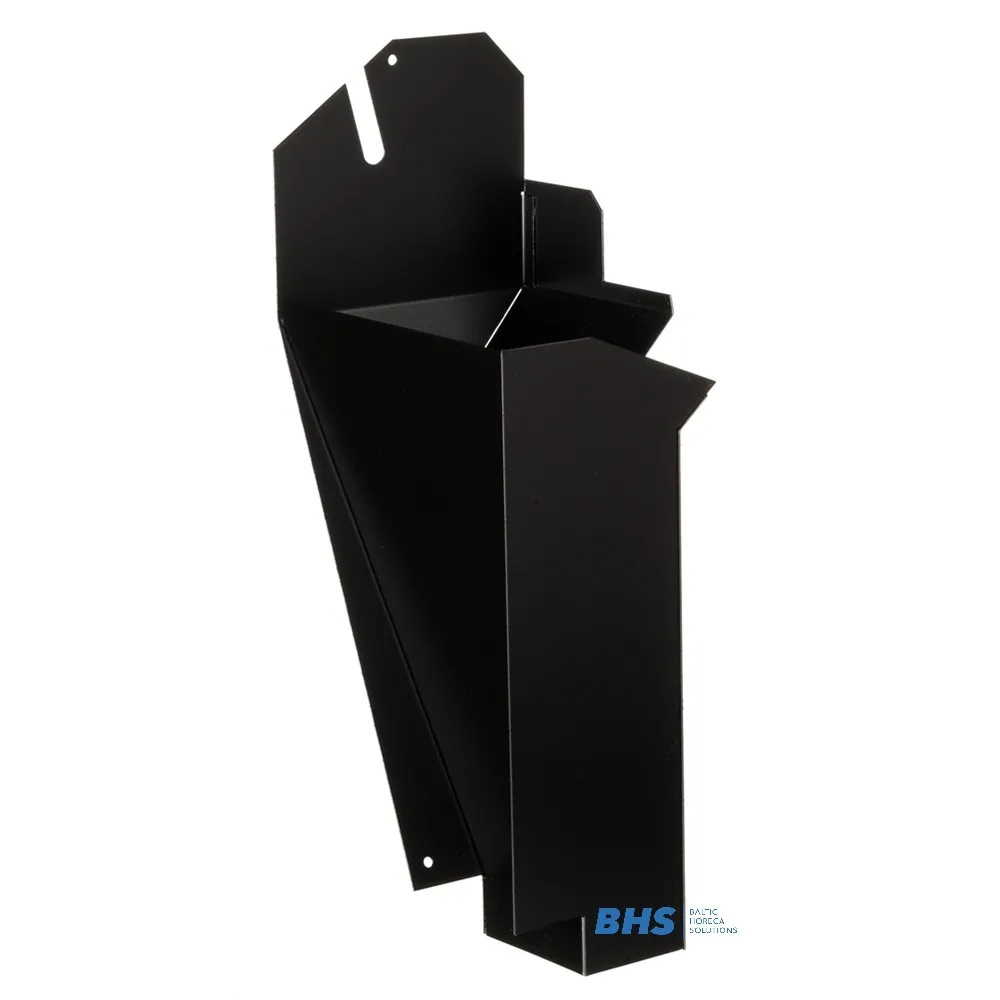 Kafijas atkritumu piltuve - FreshOne, FreshMore, FreshGround