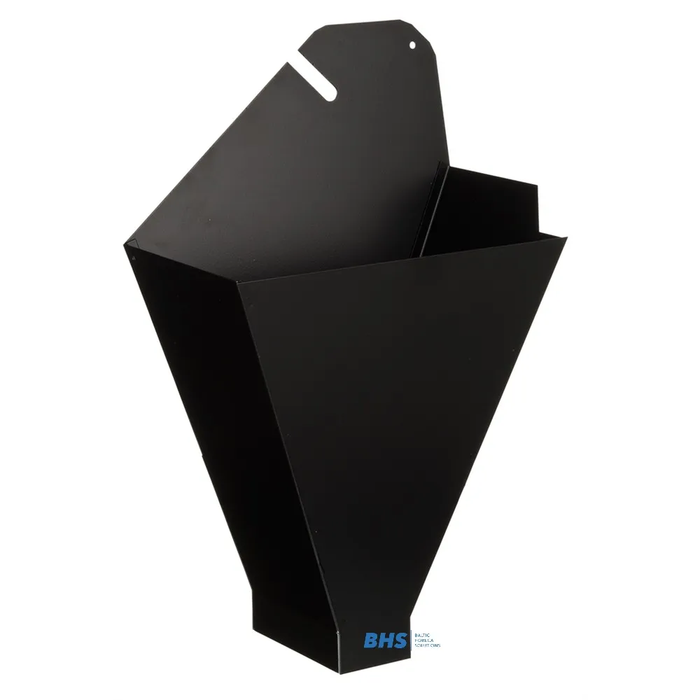 XL Kohvijäätmete Lehter