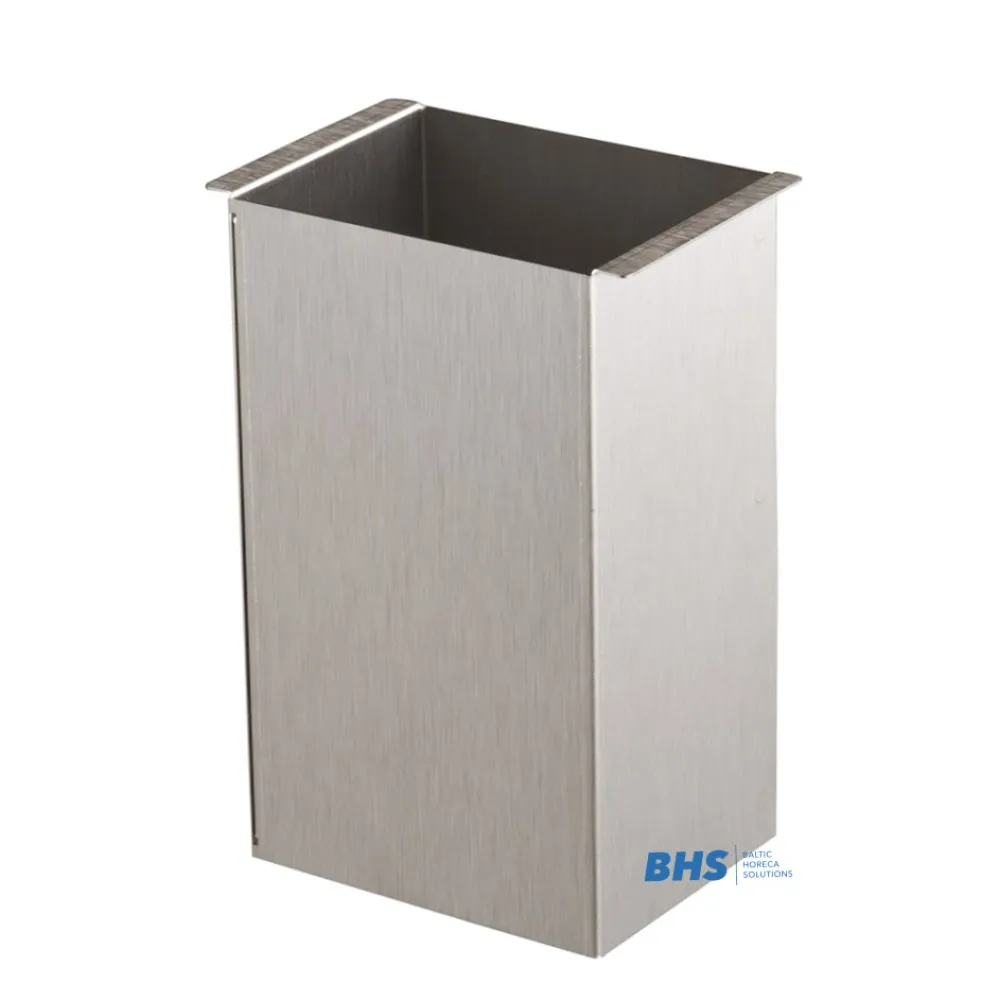 Kohvijäätmete prügikast FreshOne