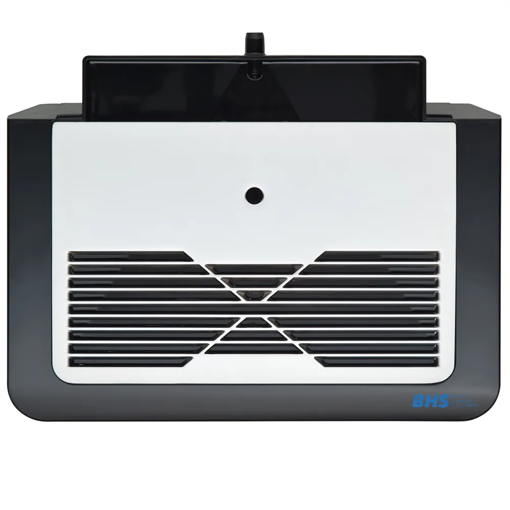 Esprecious notekpaplāte