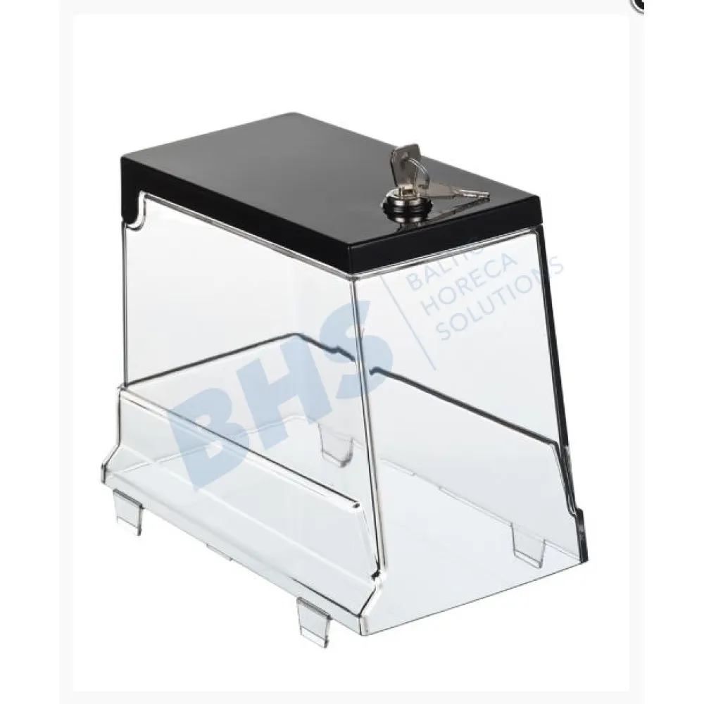 Kohviubade alus Bravilor Bonamat