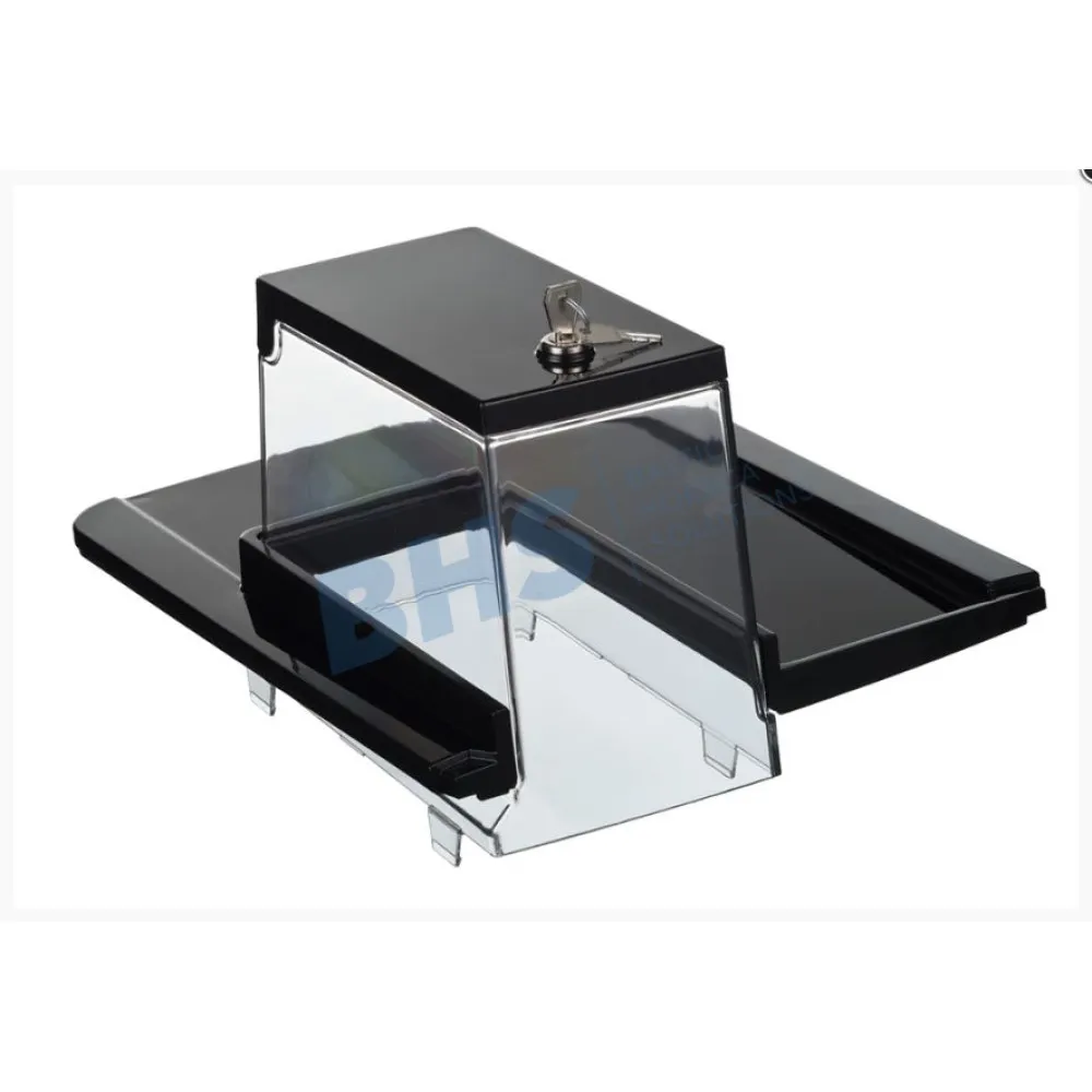 Kohviubade alus Bravilor Bonamat