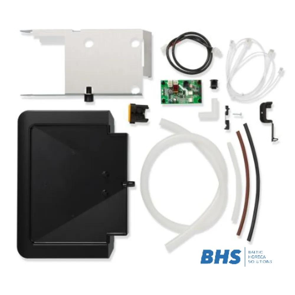 Kohvimasinate Ümberehituskomplekt