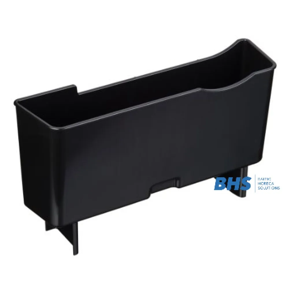 Prügikast BRAVILOR BONAMAT