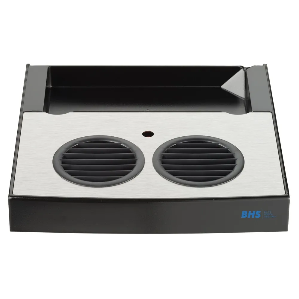 Fresh sērijas notekpaplāte