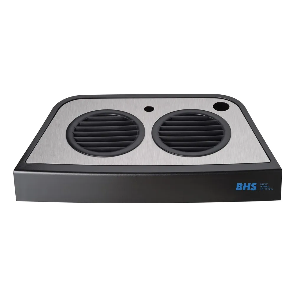 Fresh sērijas notekpaplāte