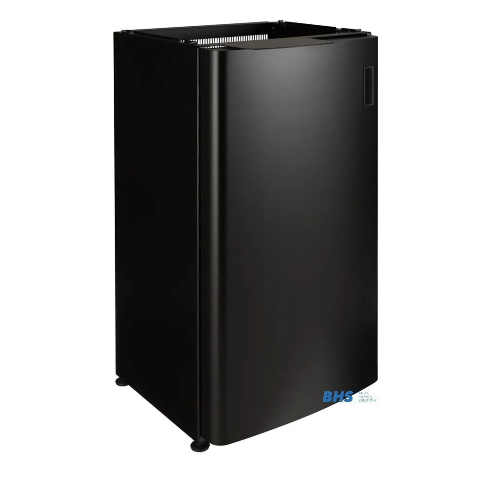 Espressomasin FreshOne