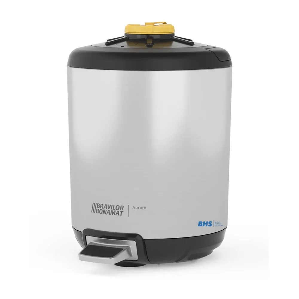 Aurora Termoss 500 ml