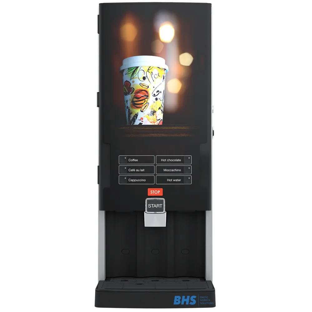 BOLERO TURBO XL 403 - Tootmisvõimsus ja Tõhusus