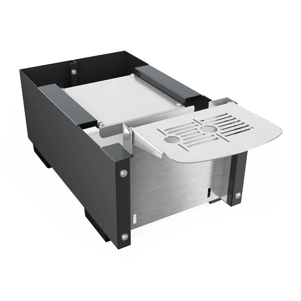 Bolero postament 21/11