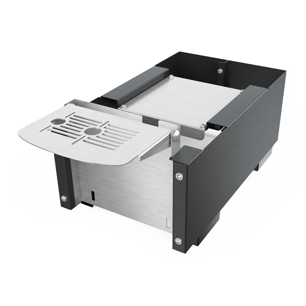 Bolero postament 21/11