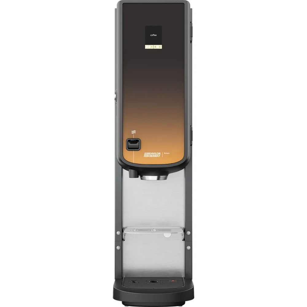 Bolero postament 21/11