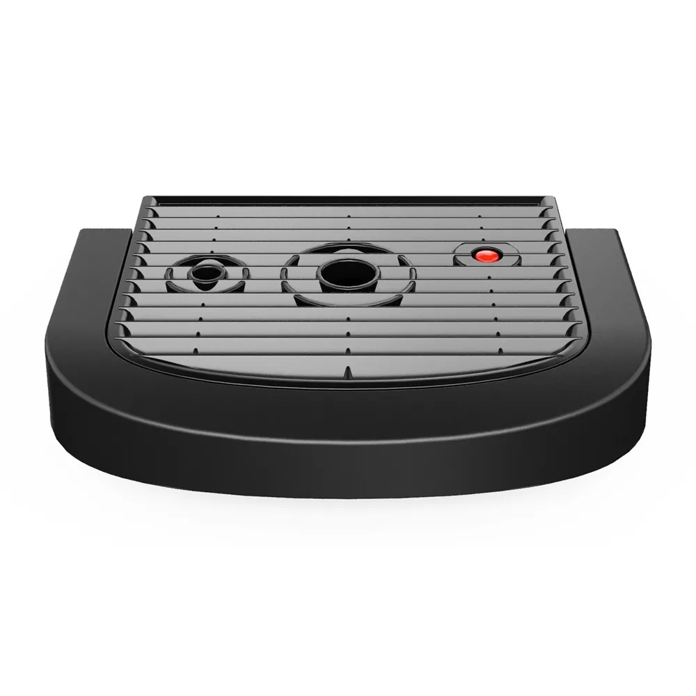 Kafijas Automāta Notekpaplāte Bolero 11 un 21