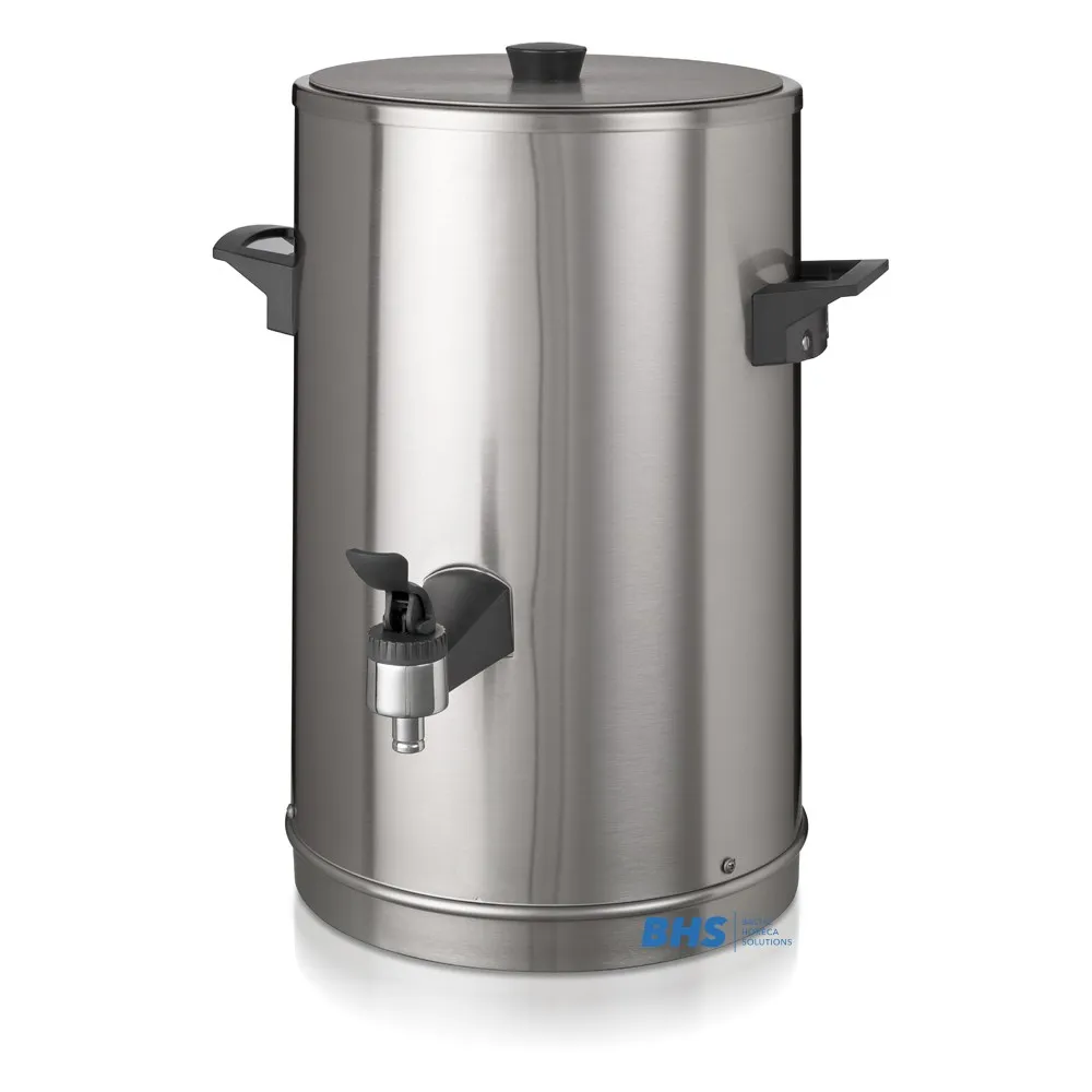 5 litru dzērienu termoss