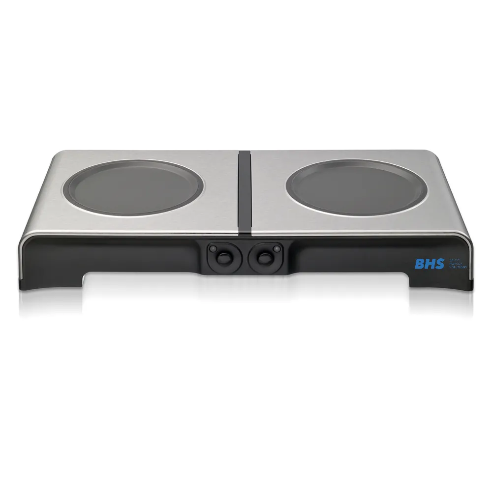 BRAVILOR BONAMAT Malta Kavos Aparatas