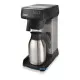 ISO Quick Brew Coffee Filter Machine