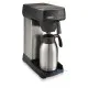ISO Quick Brew Coffee Filter Machine