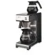MONDO Kafijas Automāts