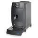 Кофейный автомат RLX 3 с подогревом воды