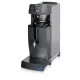 RLX 5 Coffee Brewing System