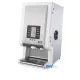 RIVERO 12 Automātiska Kafijas Iekārta