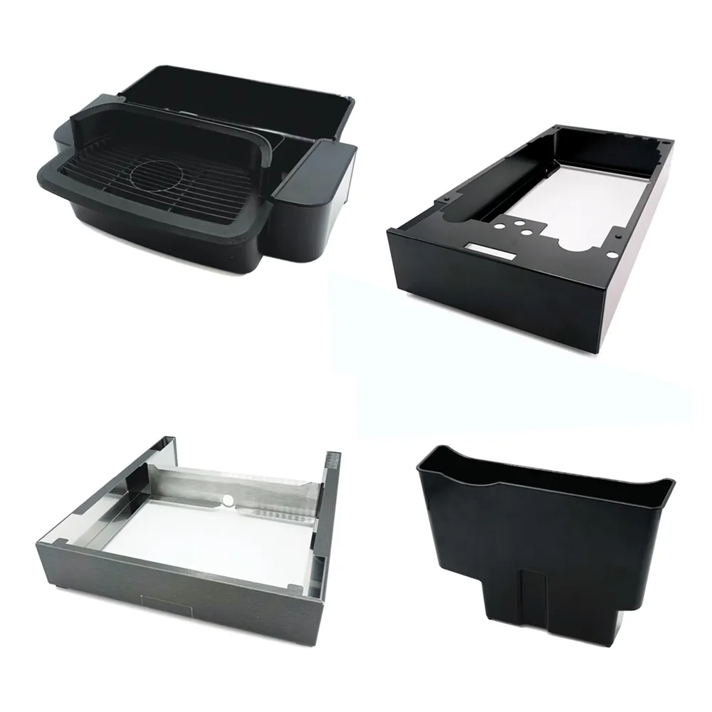 Sego L kafijas automāta komplekts