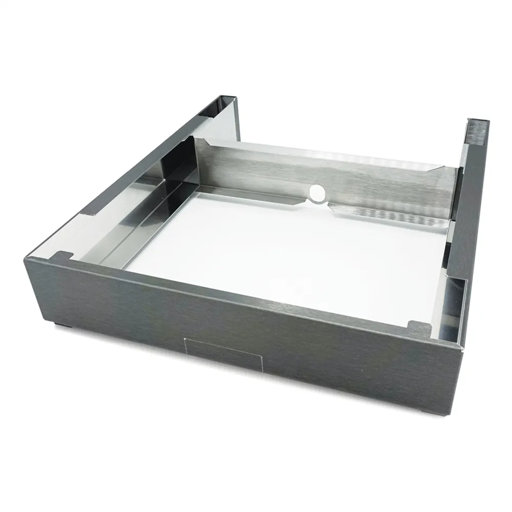 Sego L kafijas automāta komplekts