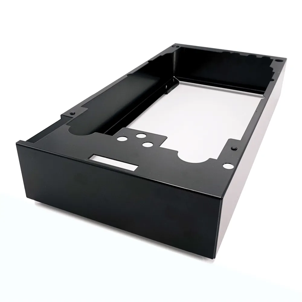 Sego L kafijas automāta komplekts