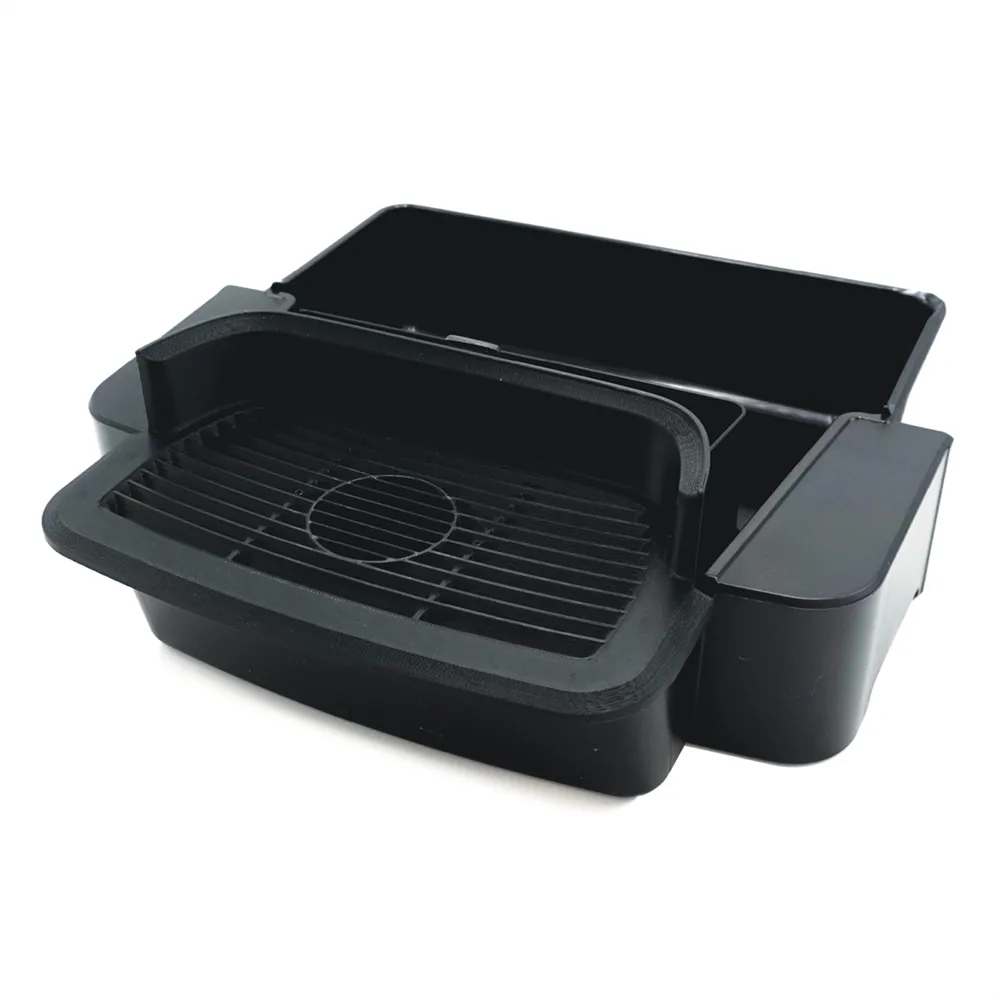 Sego L kafijas automāta komplekts