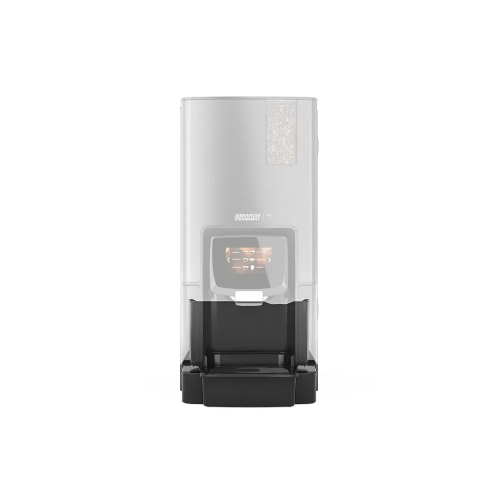 Комплект аксессуаров для кофемашины SEGO