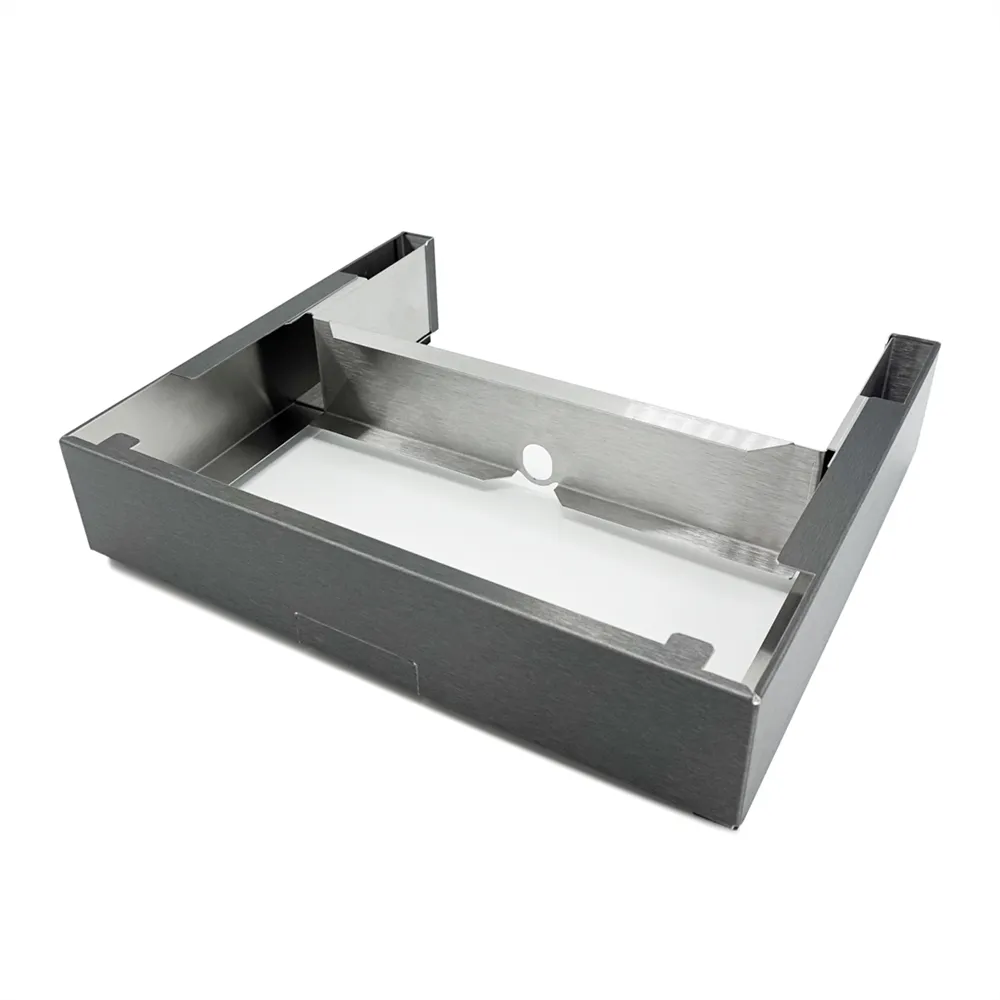 Комплект аксессуаров для кофемашины SEGO