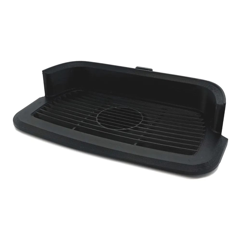 Комплект аксессуаров для кофемашины SEGO