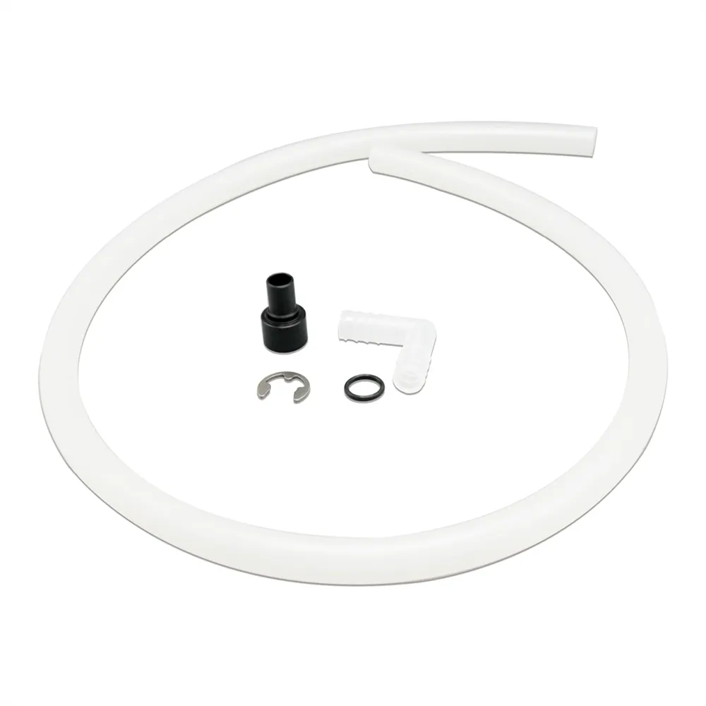 Комплект дренажа SEGO 12