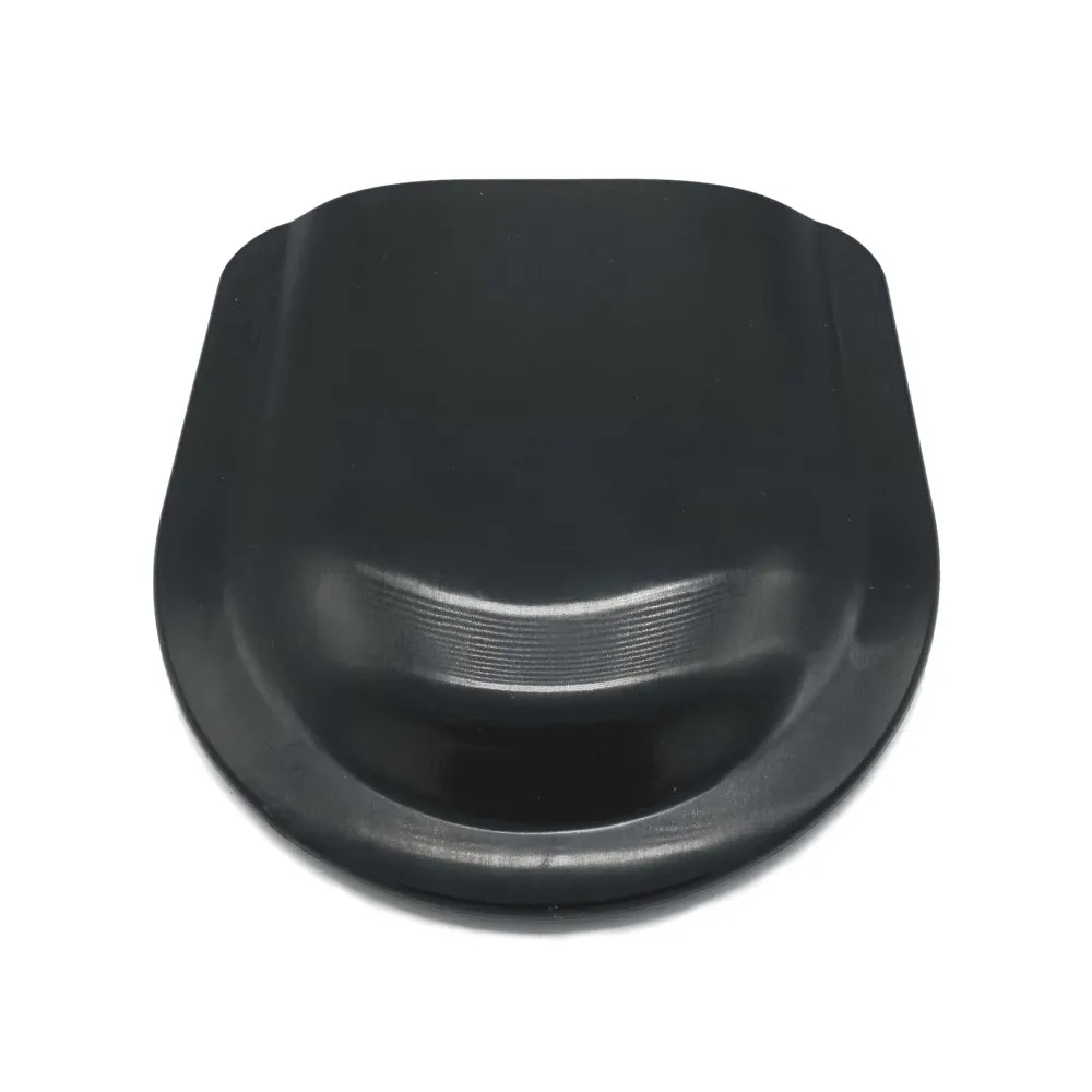 Kafijas automāta ventilatora vāks