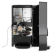 Kafijas automāts SEGO 11L - Ideāla espresso pieredze