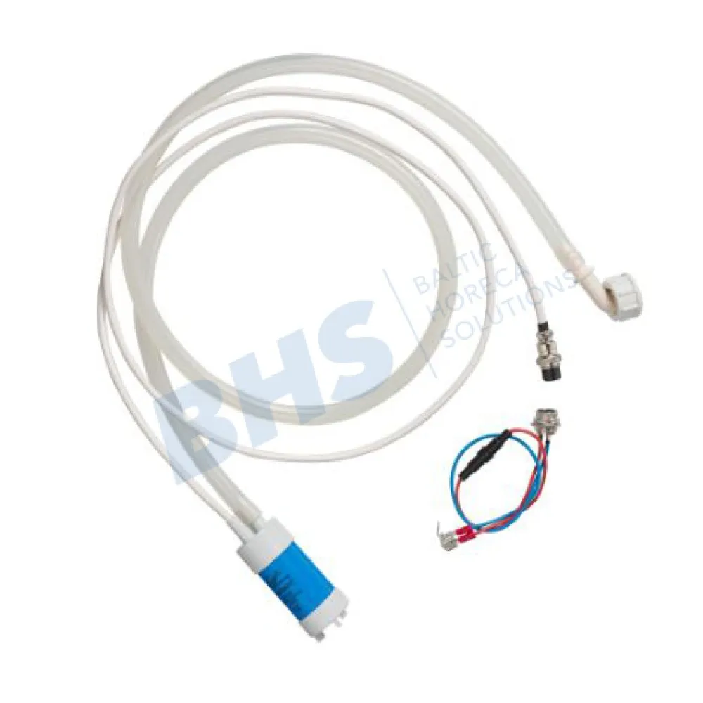 QUINTO Sūkņa komplekts