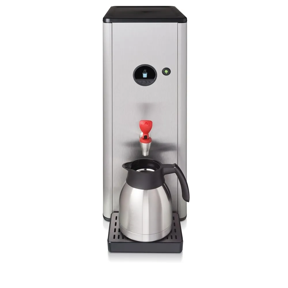 Kuuma vee dosaator HWA 21