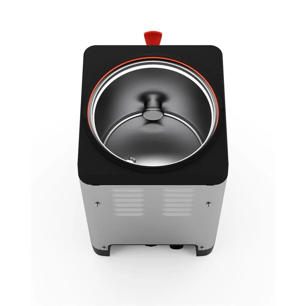 HWA 3 Kuuma Veeautomaat